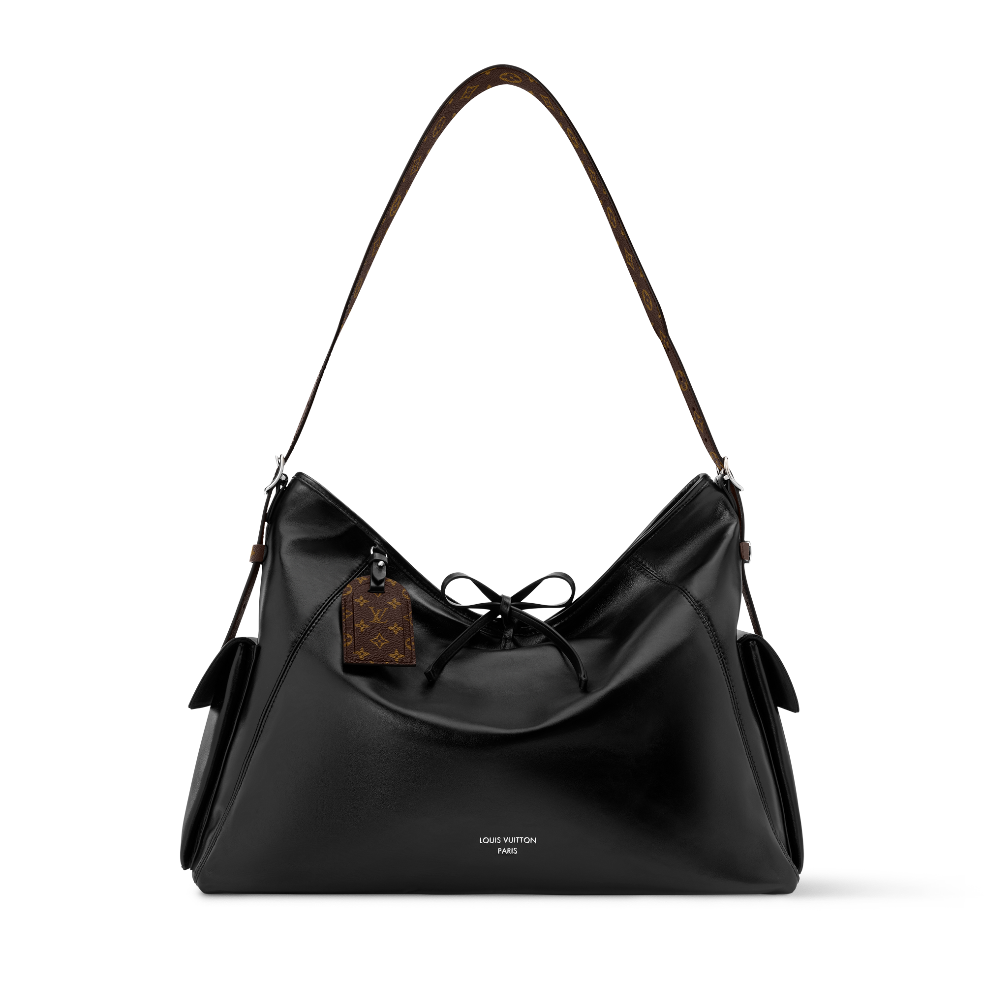 CarryAll Travel Bag H34 - Travel | LOUIS VUITTON
